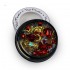 Nail Art Decoration